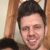 bmfreeman444 bmfreeman444
